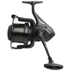 Image de Moulinet Carpe Prowess Initia Spod BS : Contenance - 250m/0,30, Frein - 10kg, Poids - 590g, Ratio - 4.4/1, Taille Moulinet - Spod