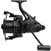 Image de Moulinet Carpe Prowess Equa 10000 BTR Débrayable : Contenance - 470m / 0,35mm, Frein - 16kg, Poids - 640g, Ratio - 4.6/2, Roulements - 7, Taille Moulinet - 10000