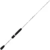 Image de Canne Spinning Sakura Lumera : Encombrement - 110cm, Long. - 2m10, Nombre de brins - 2, Poids - 125g, Puissance Canne - 7 - 28g