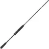 Image de Canne Spinning Sakura Dark Player Light Series : Long. - 2m26, Nombre de brins - 2, Puissance Canne - 3 - 10,5g