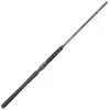 Image de Canne Spinning Sakura Dark Player Power Series : Long. - 2m21, Nombre de brins - 2, Puissance Canne - 30 - 100g
