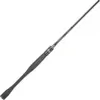Image de Canne Spinning Sakura Twenty TWS : Long. - 2m13, Nombre de brins - 2, Puissance Canne - 2 - 7g