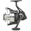 Image de Moulinet Carpe SRT Carp Instinct S : Contenance - 305m/0,30, Frein - 5,5kg, Récupération - 85cm, Taille Moulinet - 6000