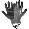 Image de ROSTAING Maxfeel Taille 9