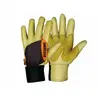 Image de Rostaing Gants FORESTIER anti-vibrations - Taille 9