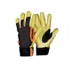 Image de ROSTAING Gants Pro Taille 8