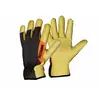 Image de Rostaing Gants de protection Jardinage SEQUOIA - Taille 10