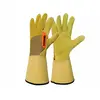 Image de Rostaing Gants RONCIER - Taille 9