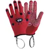 Image de Rostaing Gants Jardin Anabelle 3-4 Ans