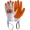 Image de Rostaing Gants enfants Gaston