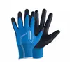 Image de ROSTAING Gants de protection Canada mi-saison T7