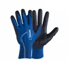 Image de Rostaing Gants Canada
