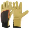 Image de Rostaing Gants Clôture spécial barbelés - Taille 8