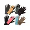 Image de Rostaing Gants Protection Cuir T8