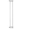 Image de Nidalys Extension 8 cm Barriere Cléo Blanche