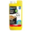 Image de Decamp' Répulsif pour chiens et chats en cristaux gélifiés - 500 g