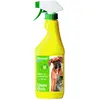Image de DECAMP' Répulsif Spray 500 ml