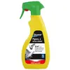 Image de REPULSIF PIGEON PIST.500ML CREA DECAMP' - 1/80