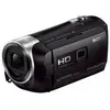 Image de Sony Caméscope HDR-PJ410 + MicroSD 16 Go