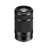 Image de PACK SONY A6000 + 16-50MM + 55-210MM + SD16GO + SACOCHE