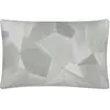 Image de DESIGNERS GUILD Taie d'oreiller en Percale de coton - 50 x 75 cm - Beige
