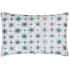 Image de DESIGNERS GUILD Taie d'oreiller en Percale de coton - 50 x 75 cm - Vert moyen