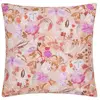 Image de DESIGNERS GUILD Taie d'oreiller en Satin de coton - 65 x 65 cm - Rose clair
