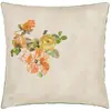 Image de DESIGNERS GUILD Taie d'oreiller en Satin de coton - 65 x 65 cm - Beige clair