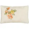 Image de DESIGNERS GUILD Taie d'oreiller en Satin de coton - 50 x 75 cm - Beige clair