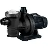 Image de Pompe de filtration piscine 9-10m3/h - 30-60m3 - 106454 - Modele 3/4 - AQUALUX