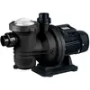 Image de Pompe de filtration piscine 14-18m3/h 70-90m3 - 106456 - Modele 1.5 - AQUALUX