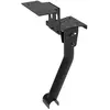 Image de OPLITE Handbrake & Gearshift Holder