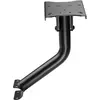 Image de OPLITE Gear Shift Holder GT3