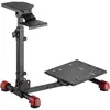 Image de OPLITE Wheel Stand GT