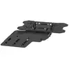 Image de OPLITE GTR S3 SimRacing & FlightSim Holder