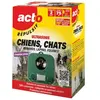 Image de ACTO REPUL.ULTRASON CHIENS CHATS ACTO - RUSCH 3