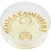 Image de Boite à camembert 11 cm