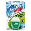 Image de Désodorisant frigo Coco Frigo - 1 sachet