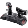 Image de Thrustmaster T-FLIGHT HOTAS X