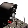 Image de Thrustmaster Hotas Warthog en occasion ou reconditionné