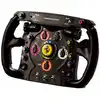 Image de Thrustmaster Ferrari F1 Wheel Add-On PC/PS3/PS4/Xbox One en occasion ou reconditionné