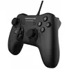 Image de Thrustmaster Manette de jeu filaire Dual Analog 4 - Noir