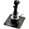 Image de Thrustmaster HOTAS WARTHOG FLIGHT STICK