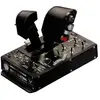 Image de Thrustmaster HOTAS Warthog Dual Throttles