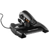Image de Thrustmaster Manette des gaz TWCS Throttle