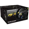 Image de Thrustmaster Volant TS-PC Racer 488 Challenge Edition