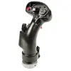 Image de Thrustmaster F/A-18C Hornet HOTAS Add-On Grip