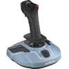 Image de Thrustmaster TCA SIDESTICK AIRBUS Edition