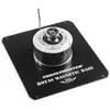 Image de Thrustmaster HOTAS Magnetic Base