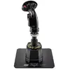 Image de Thrustmaster AVA F/A-18 Super Hornet Flightstick